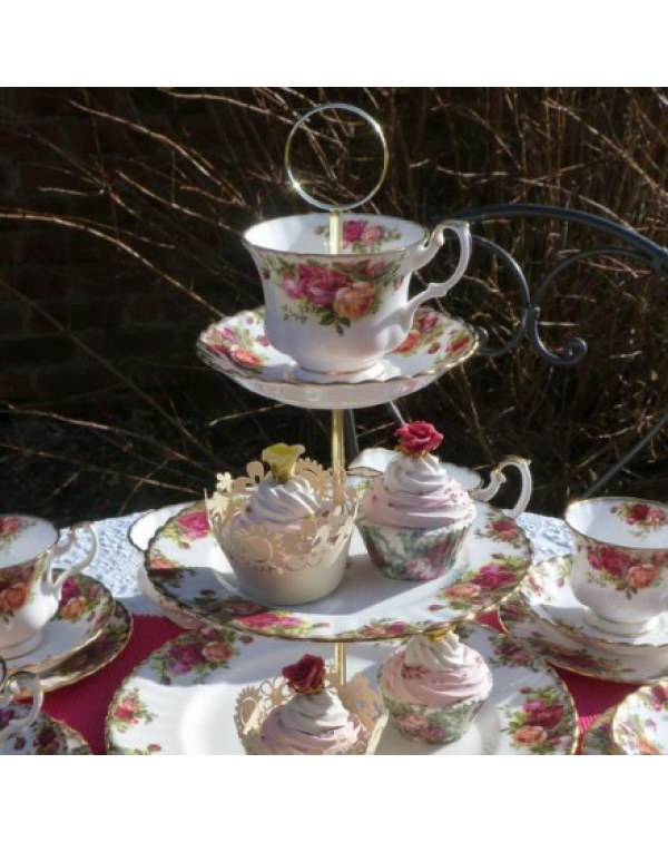 CAKE STAND LAND-Image-4