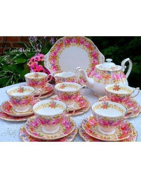 CAKE STAND LAND-Image-87