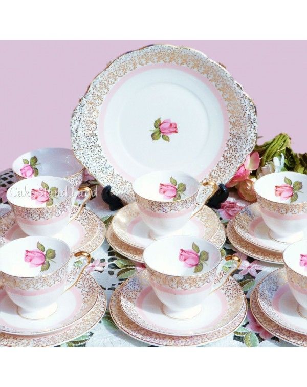 CAKE STAND LAND-Image-21