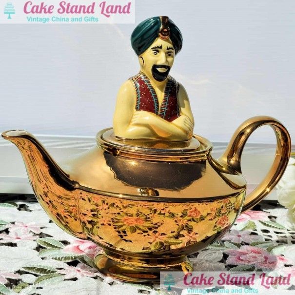 CAKE STAND LAND-Image-71