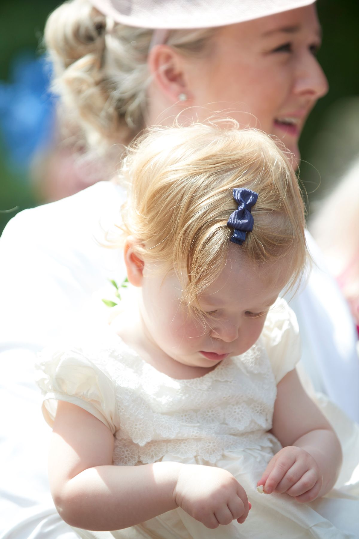 Charles Waller Wedding Photography-Image-20