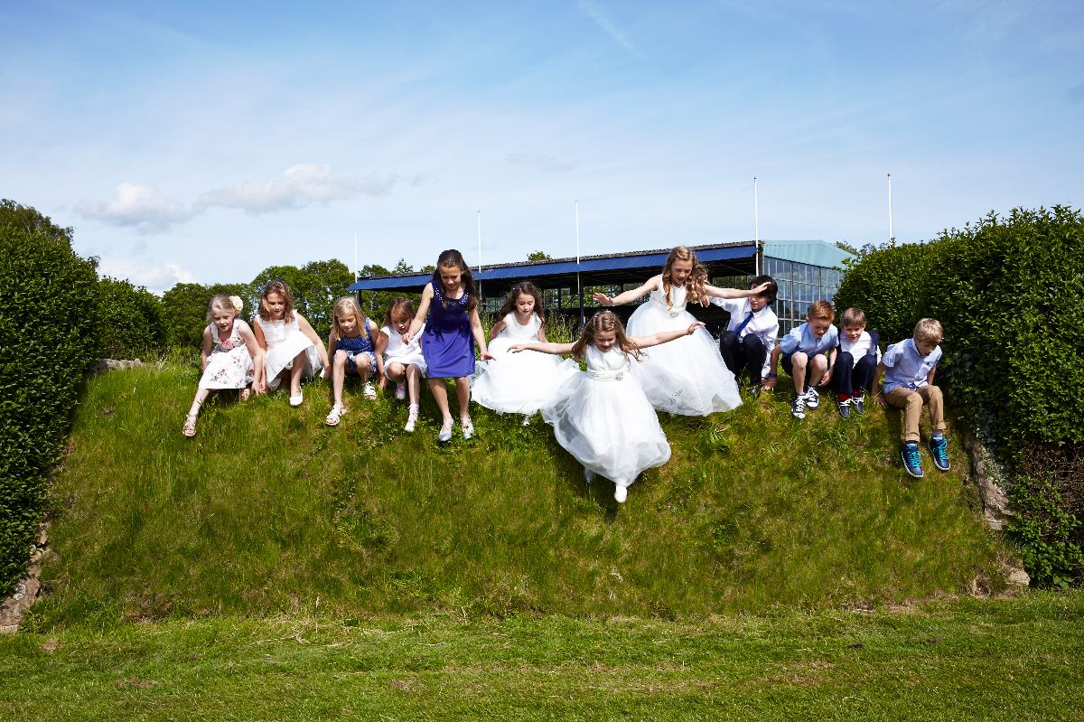 Gallery Item 13 for Hickstead Show Ground