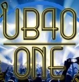 UB40 ONE TRIBUTE SHOW-Image-13