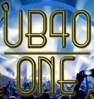 UB40 ONE TRIBUTE SHOW -Image-20