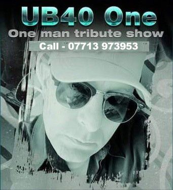 UB40 ONE TRIBUTE SHOW-Image-6