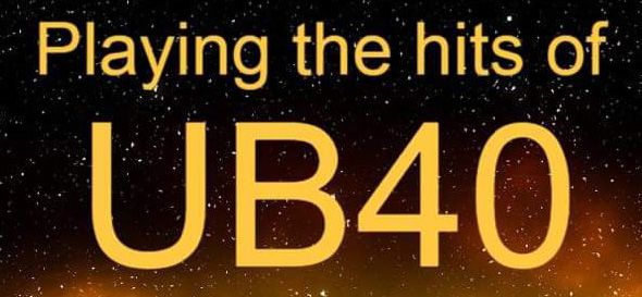 UB40 ONE TRIBUTE SHOW-Image-9