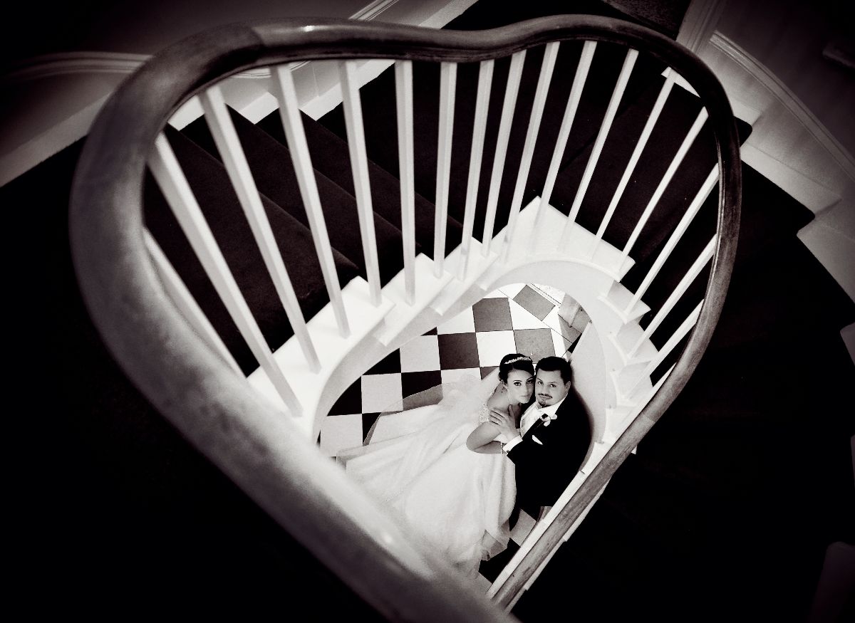 Fairytale Wedding Photos-Image-26