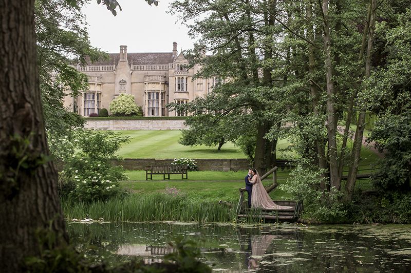 Fairytale Wedding Photos-Image-16