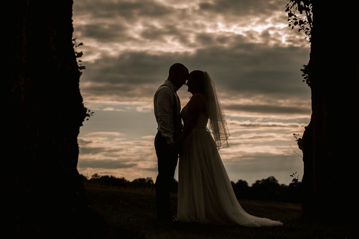 Fairytale Wedding Photos-Image-4