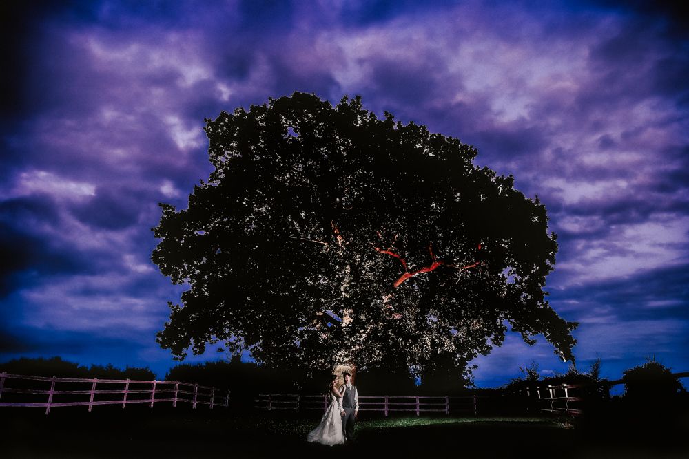 Fairytale Wedding Photos-Image-3