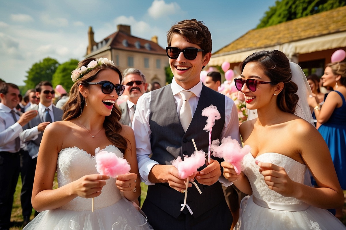 Candy Floss Events-Image-19