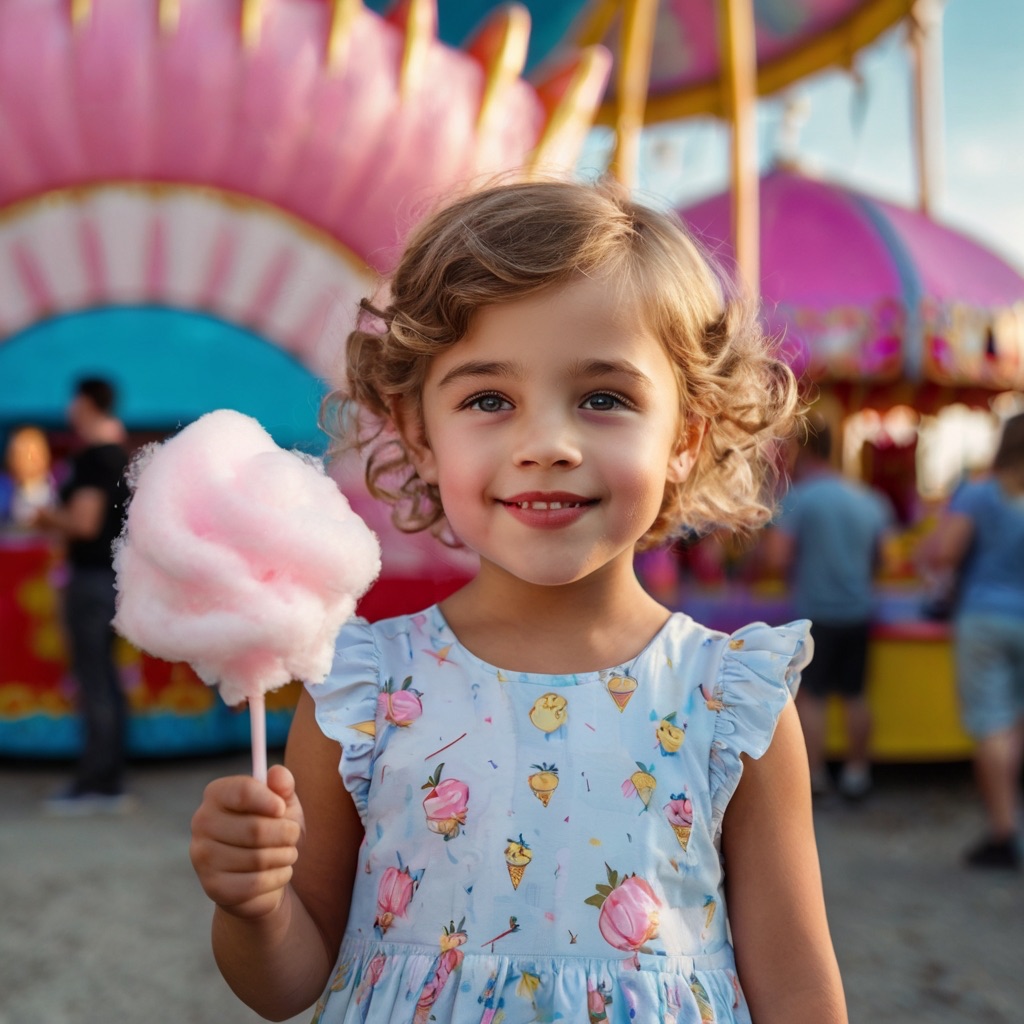 Candy Floss Events-Image-14
