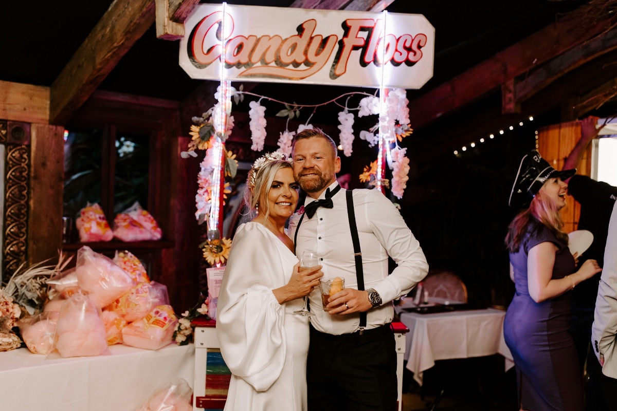 Candy Floss Events-Image-9