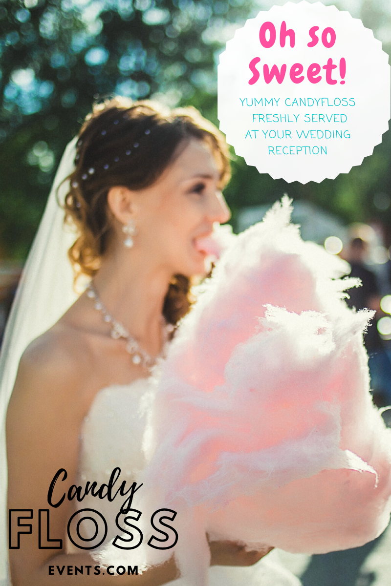 Candy Floss Events-Image-27