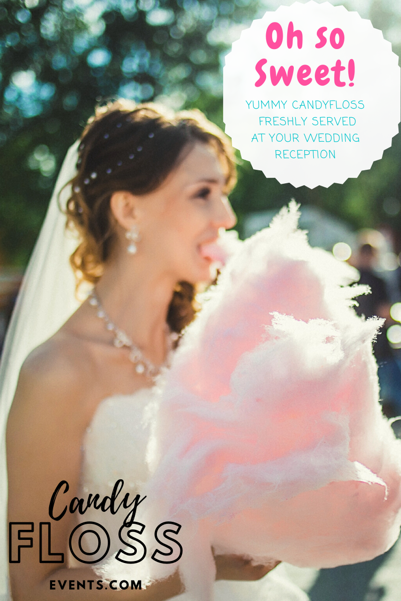 Candy Floss Events-Image-34