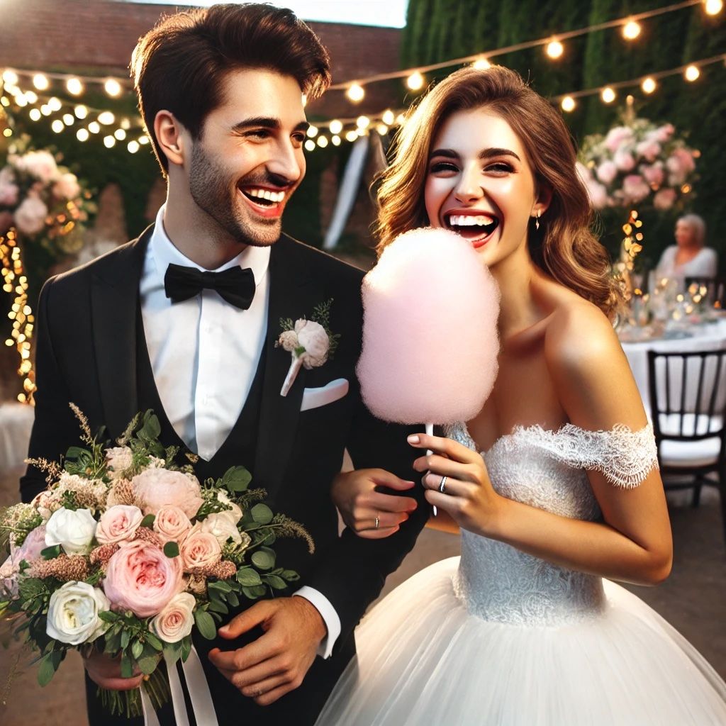 Candy Floss Events-Image-2