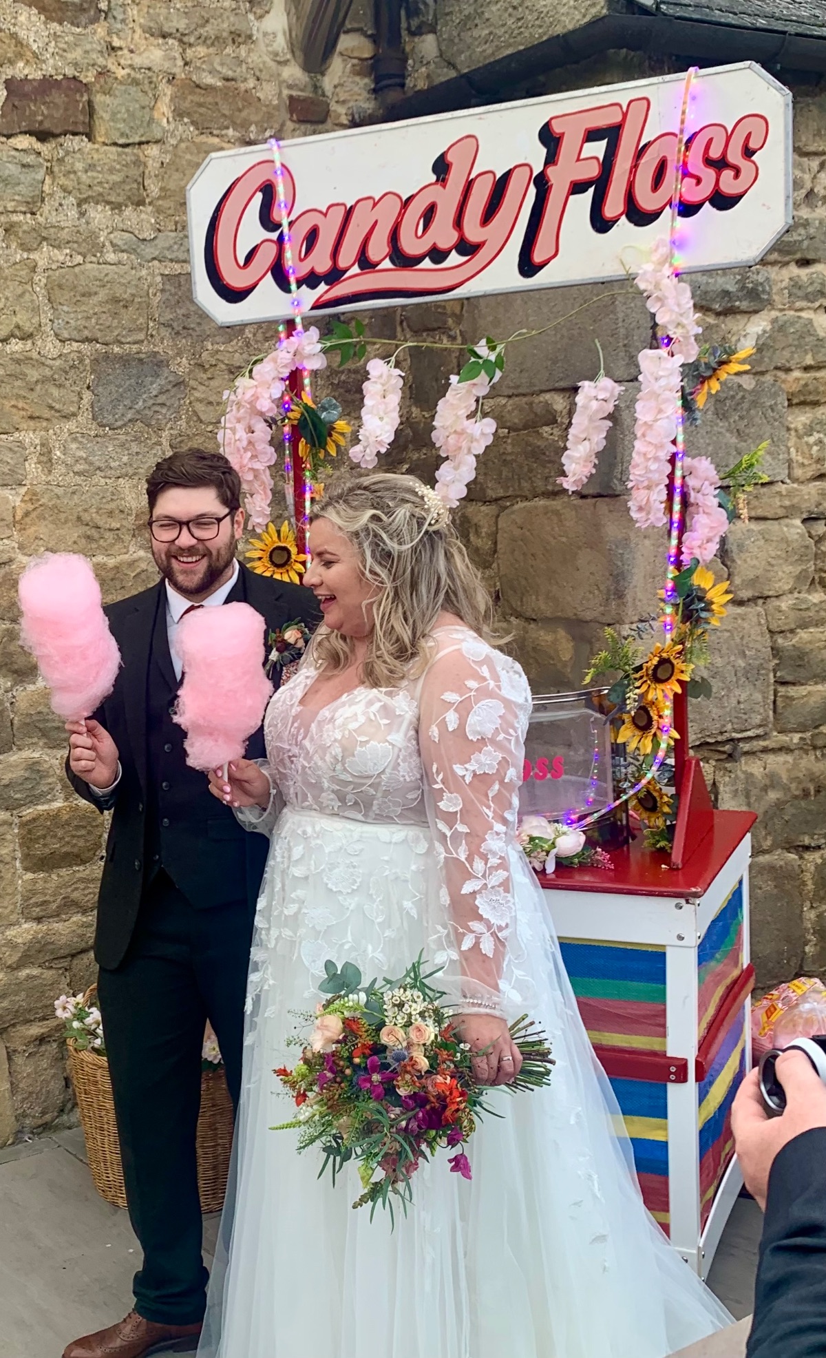 Candy Floss Events-Image-8