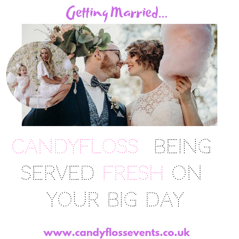 Candy Floss Events-Image-28