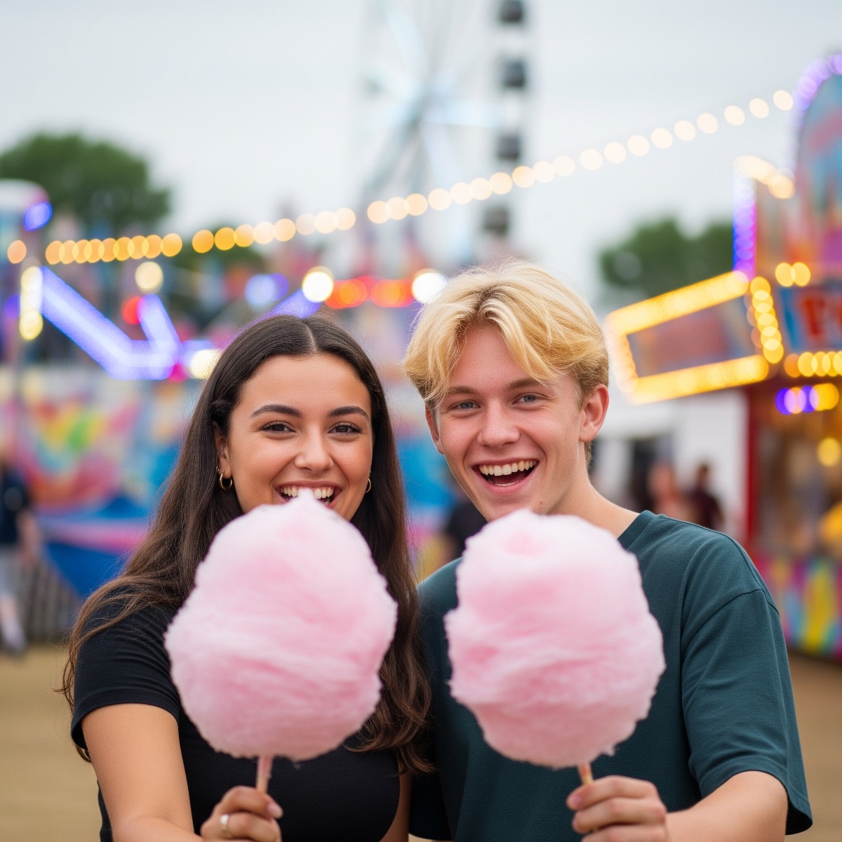 Candy Floss Events-Image-12