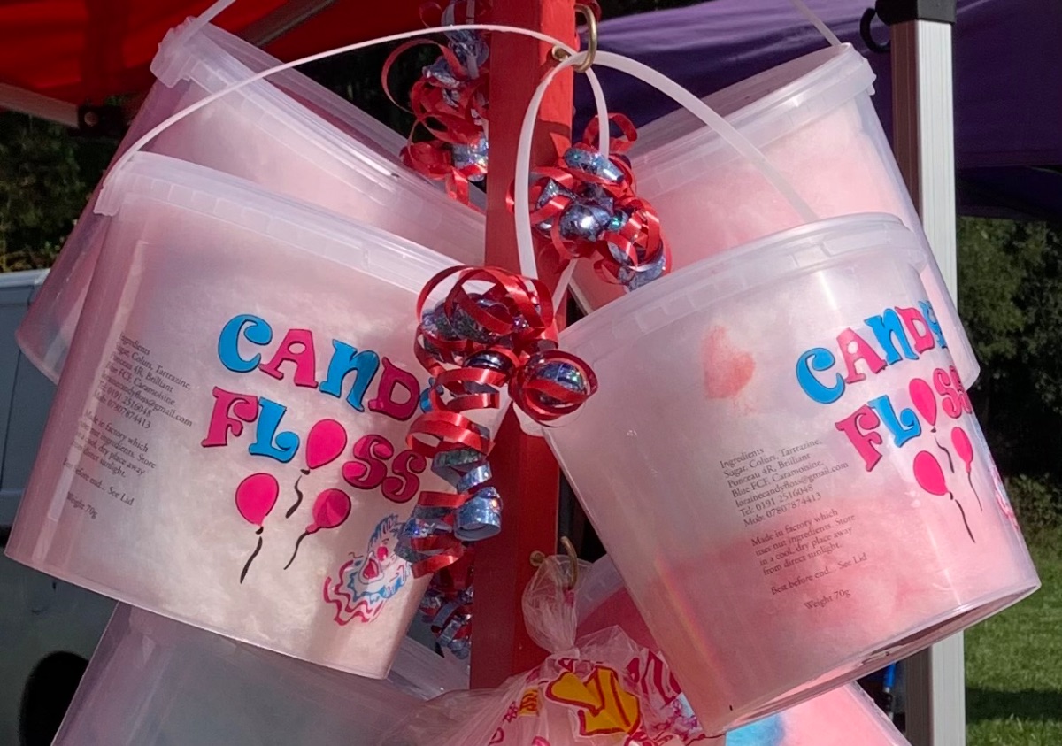 Candy Floss Events-Image-15