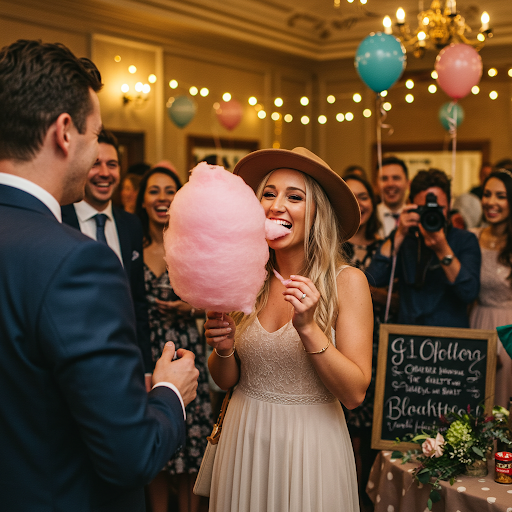 Candy Floss Events-Image-6