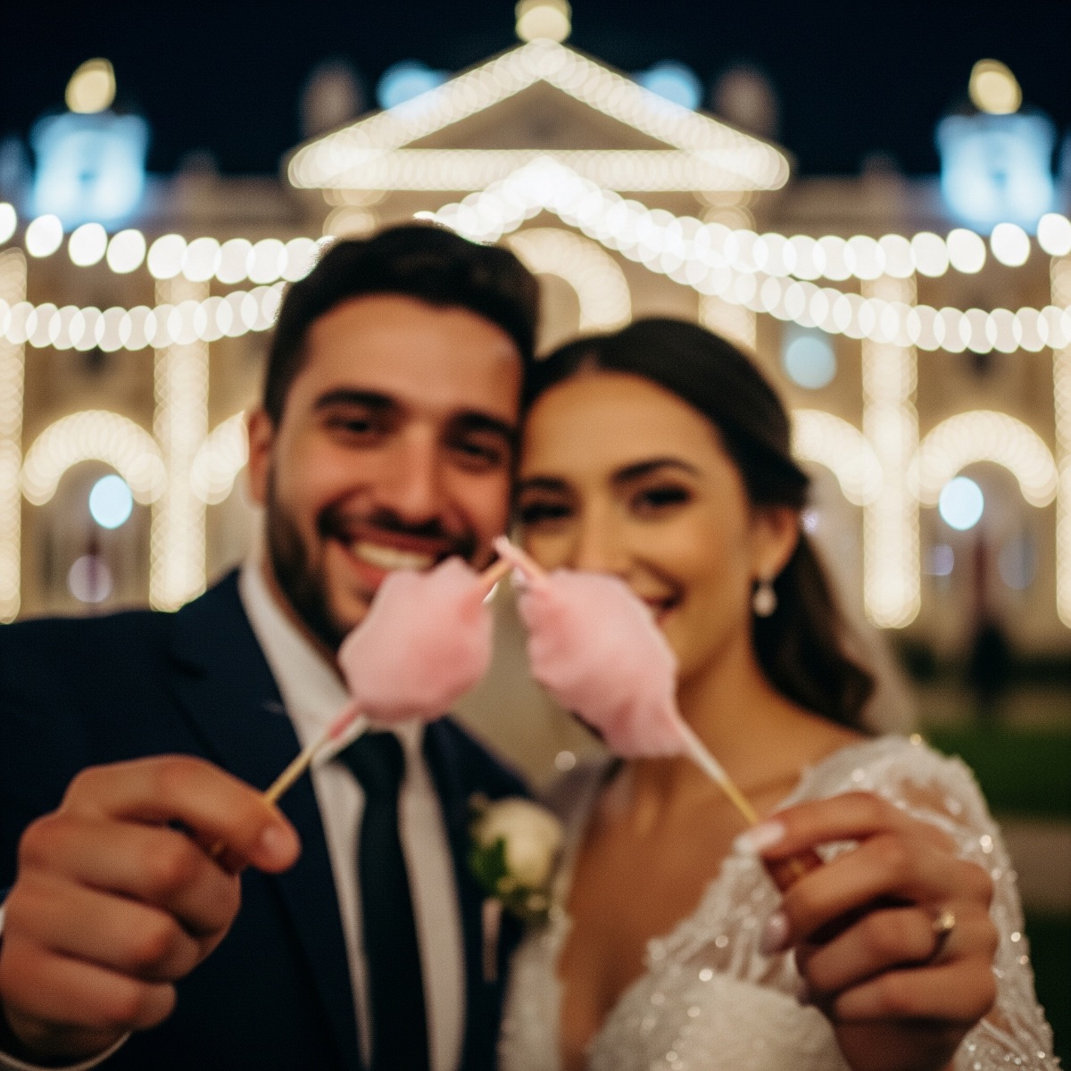 Candy Floss Events-Image-2