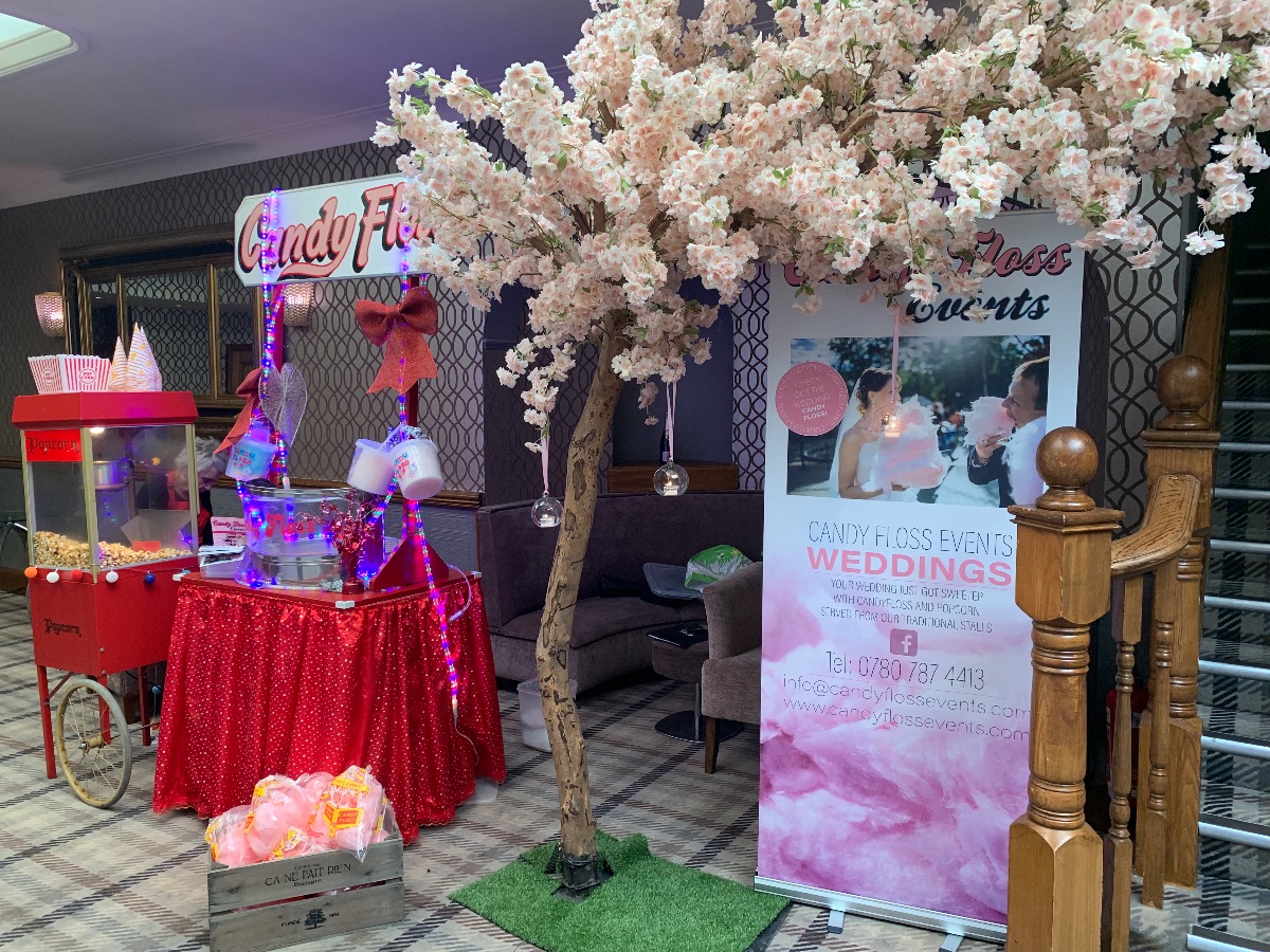 Candy Floss Events-Image-25