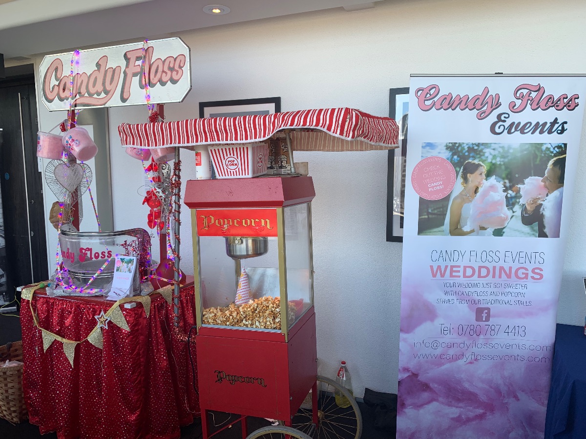 Candy Floss Events-Image-24