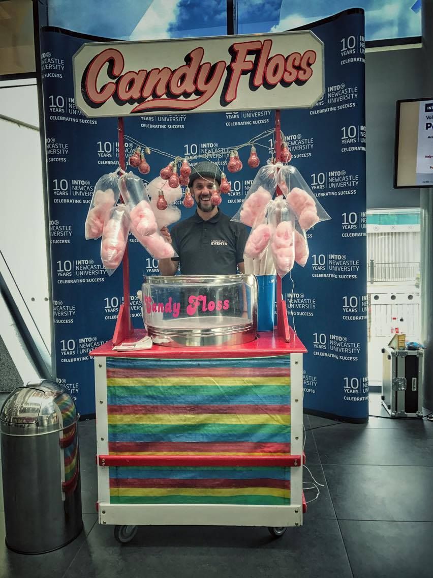 Candy Floss Events-Image-26