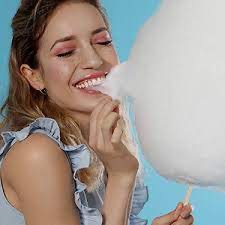Candy Floss Events-Image-10