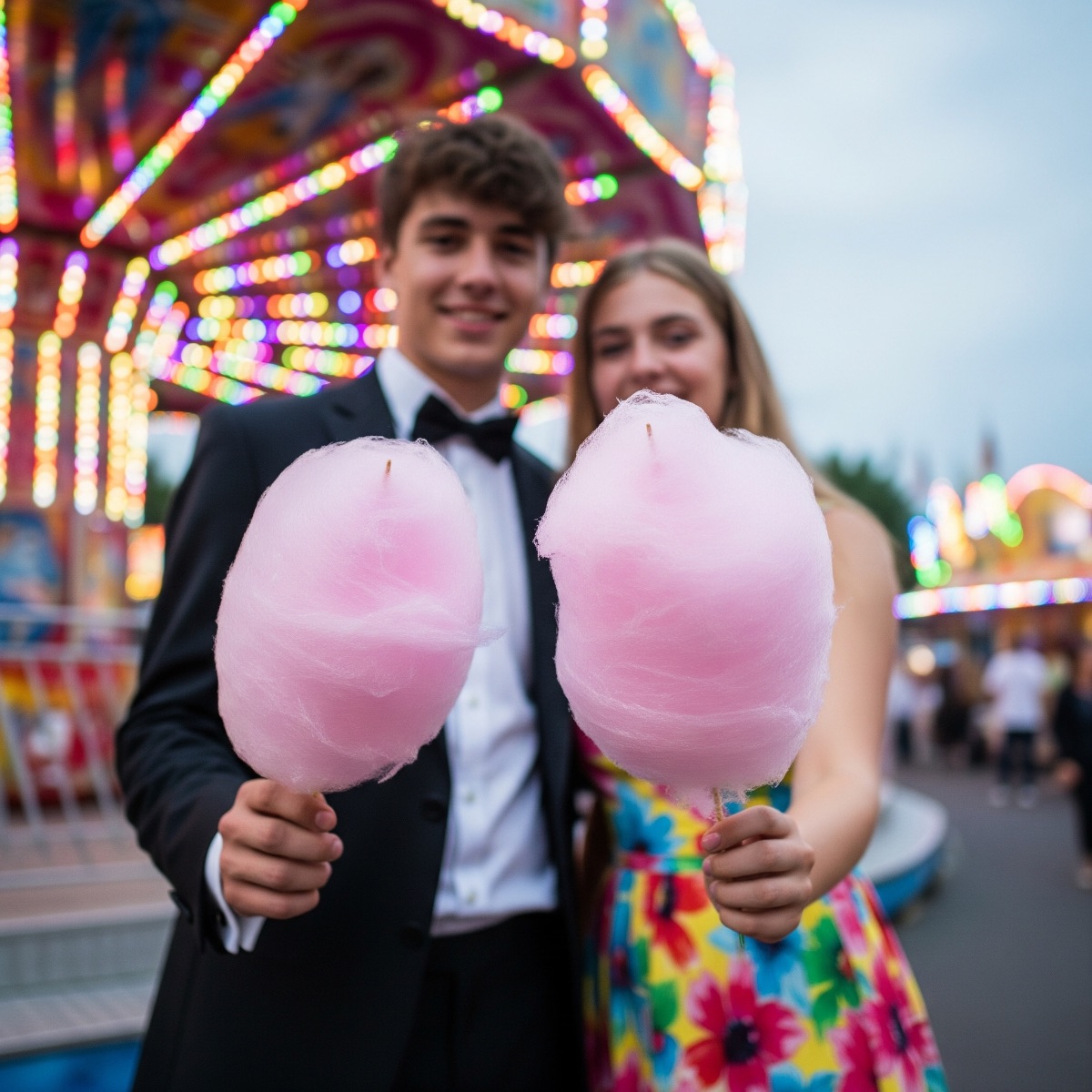 Candy Floss Events-Image-7