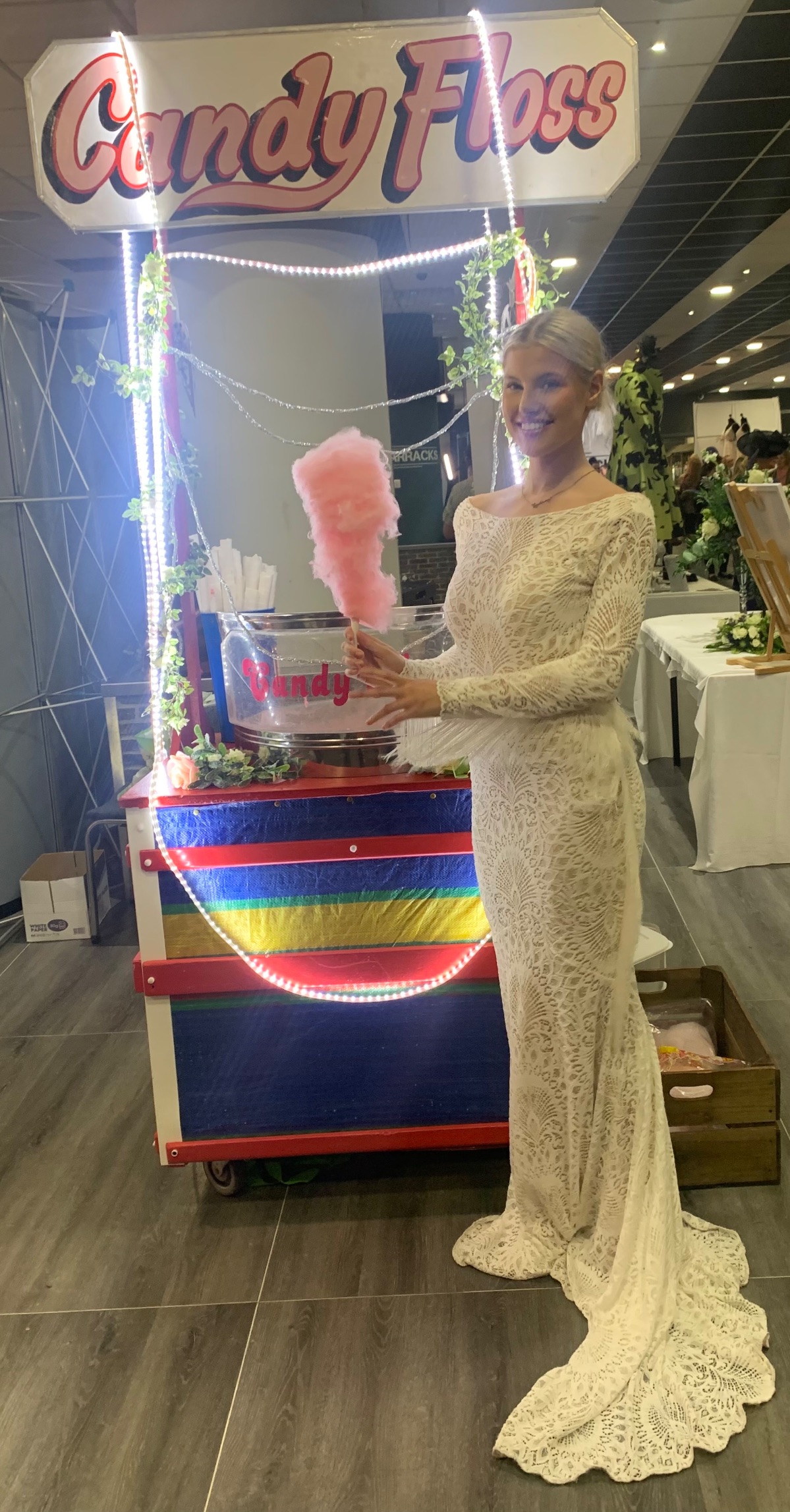 Candy Floss Events-Image-24