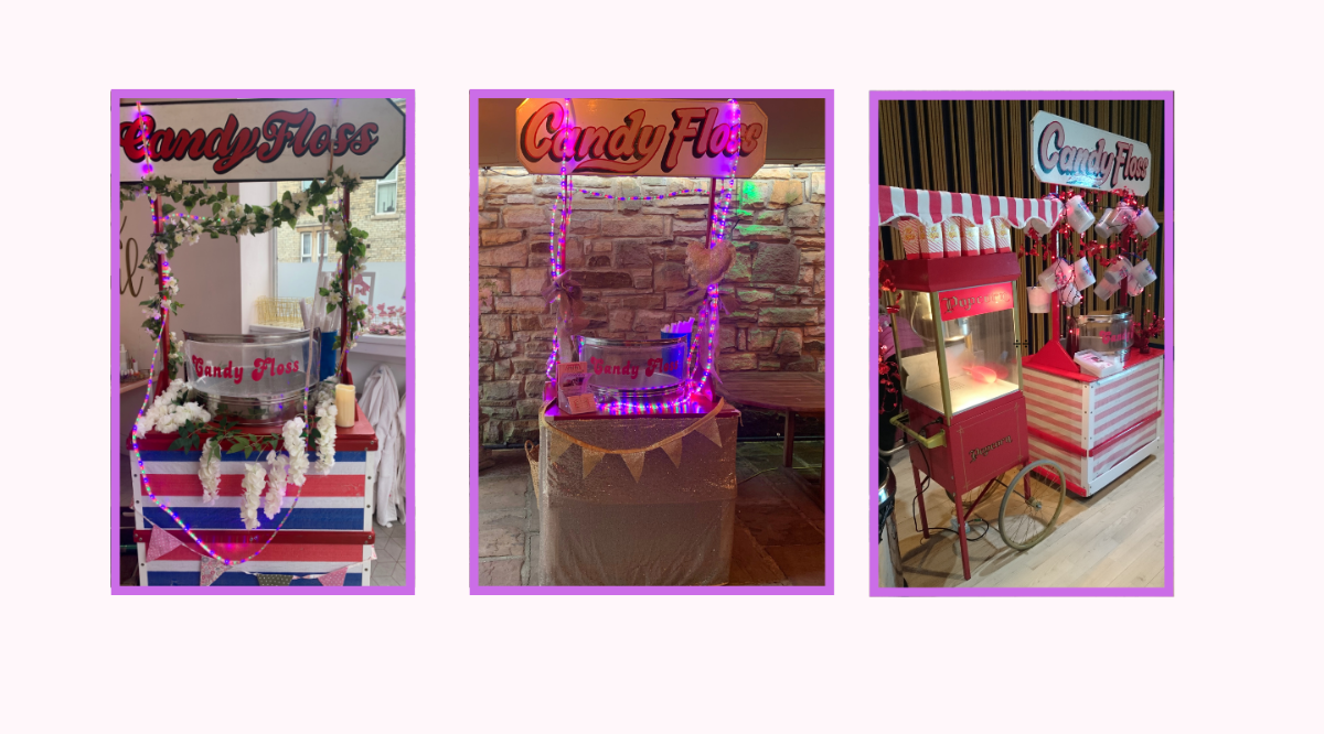 Candy Floss Events-Image-2