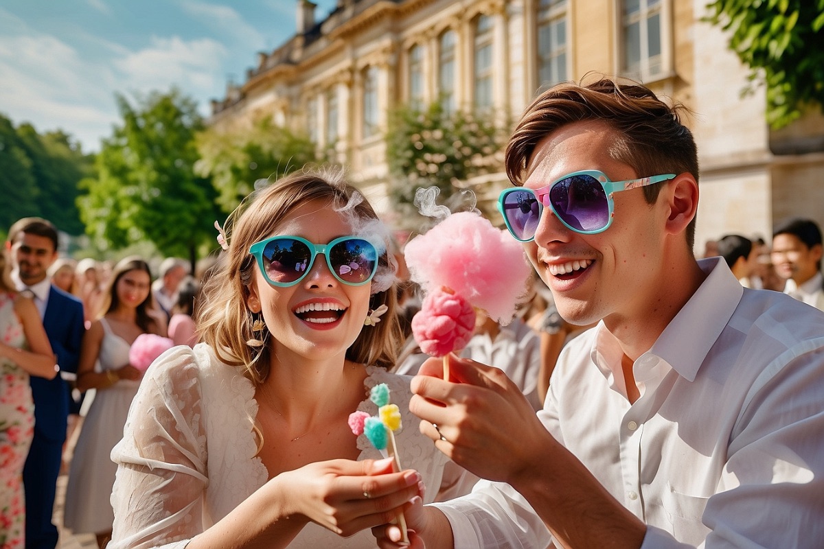 Candy Floss Events-Image-13