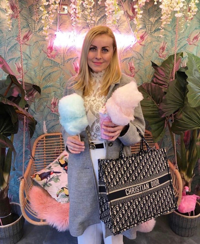 Candy Floss Events-Image-27