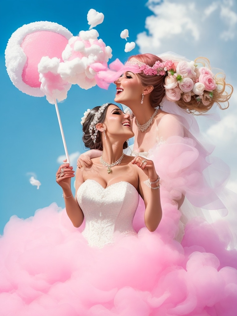Candy Floss Events-Image-21