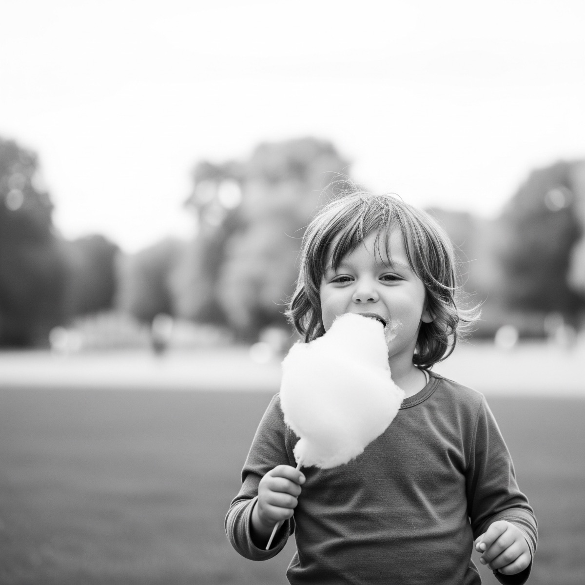 Candy Floss Events-Image-6