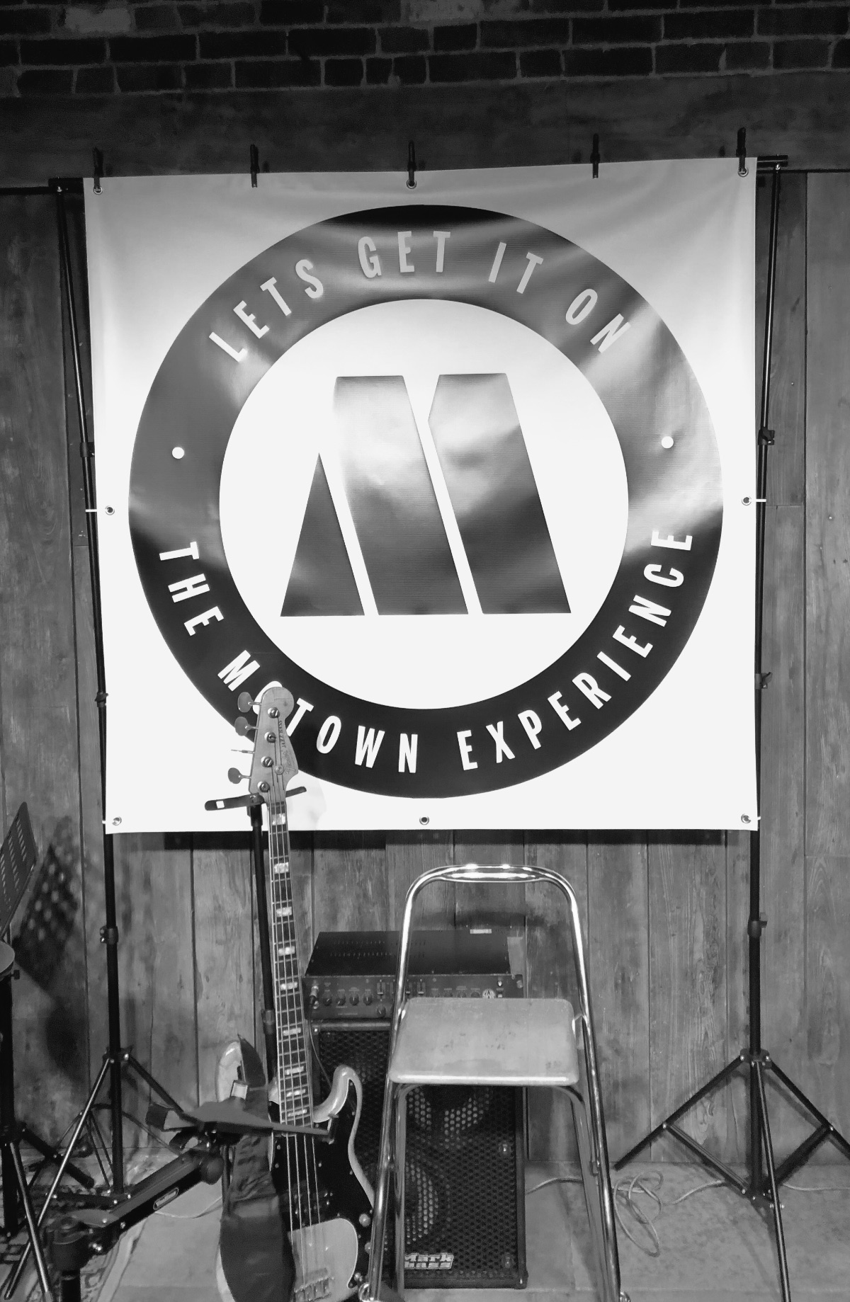 Let’s Get it On - The Motown Experience -Image-28