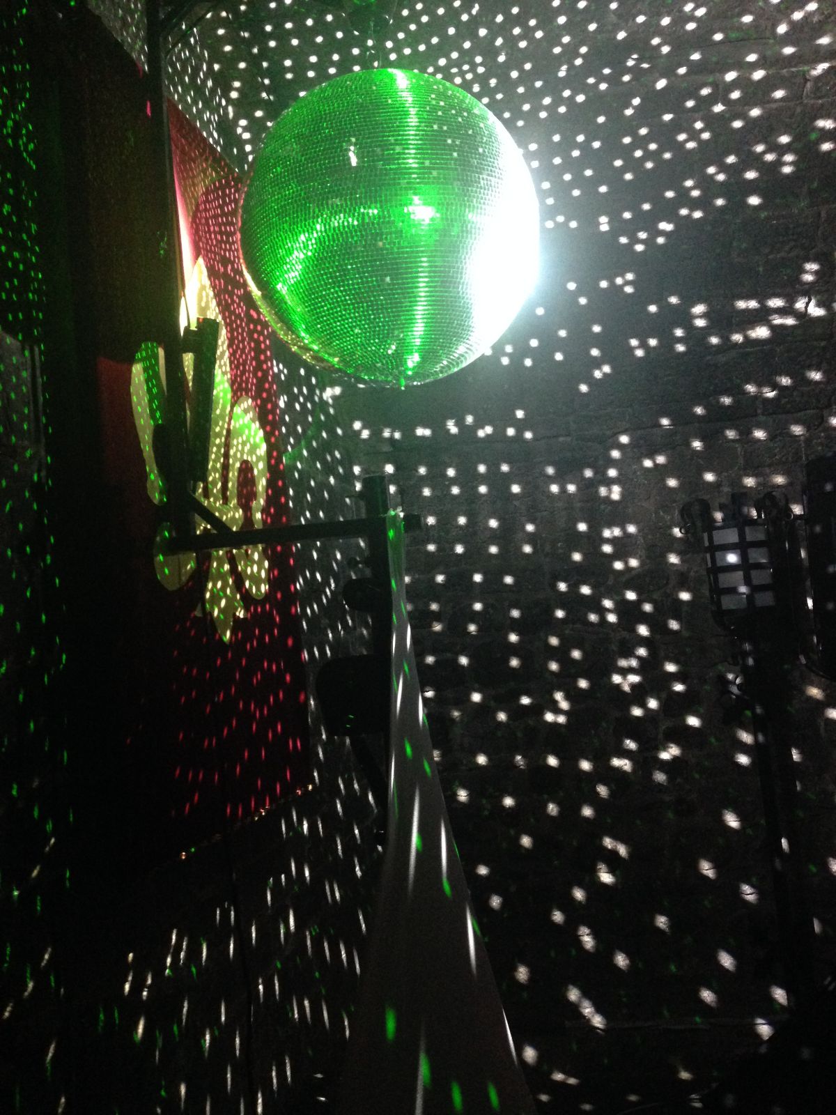 SGDJ Ltd-Image-21