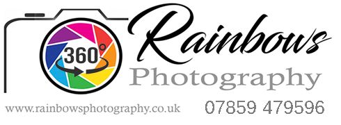 Rainbows Photography-Image-1
