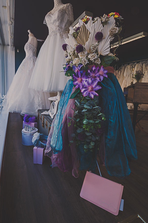 Style and Joy Bridal and Suit Boutique-Image-42
