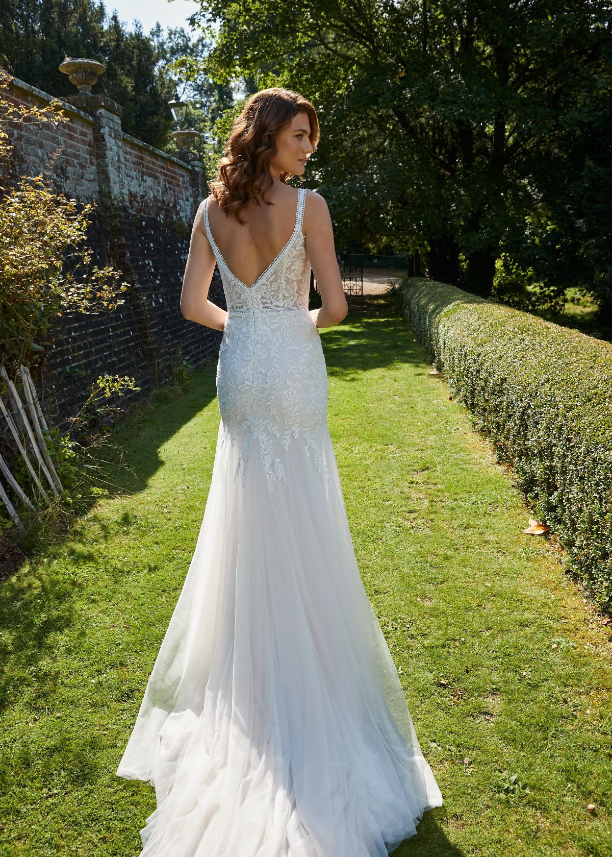 Margaux Mae Bridal-Image-13