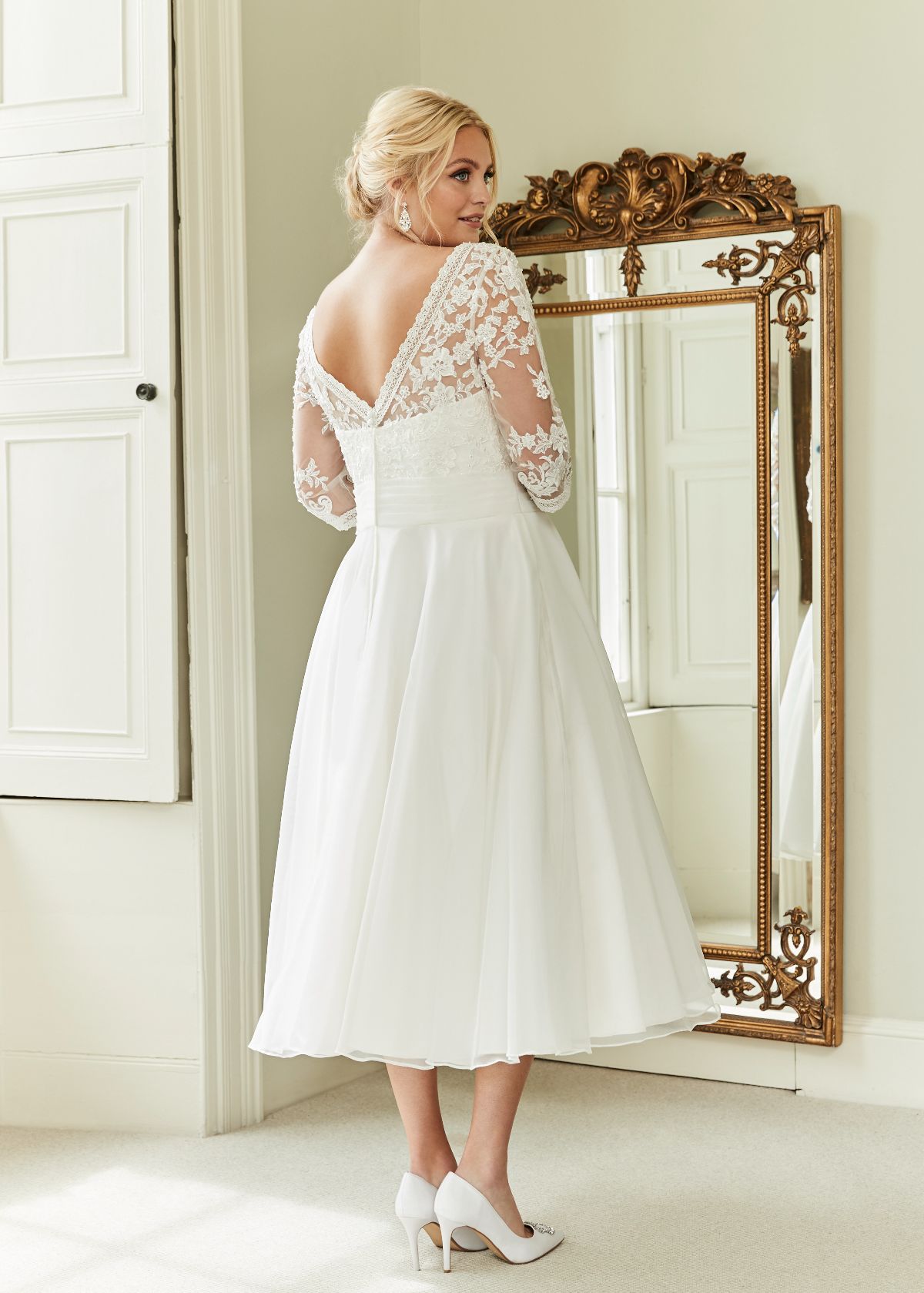 Margaux Mae Bridal-Image-8