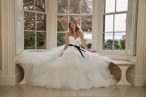 Margaux Mae Bridal-Image-4