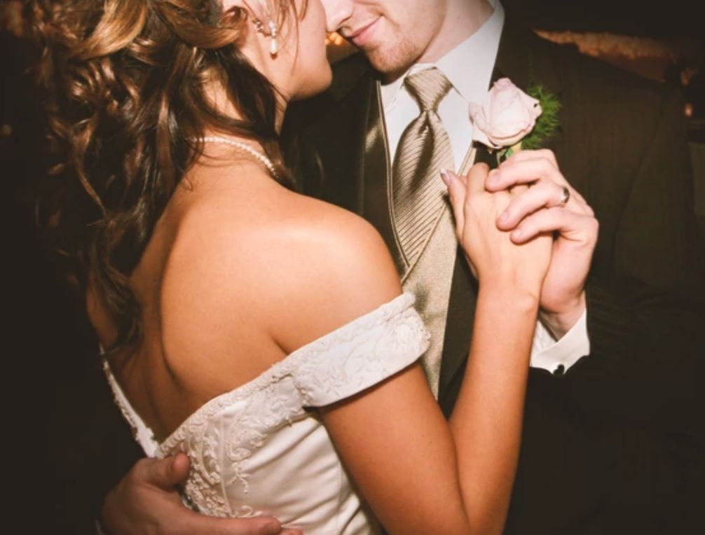 Dance at Your Wedding-Image-1