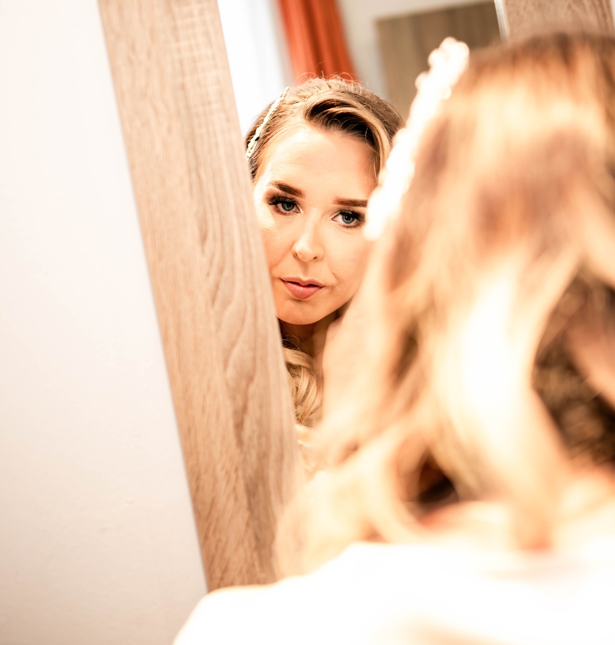 0730Media-Image-41