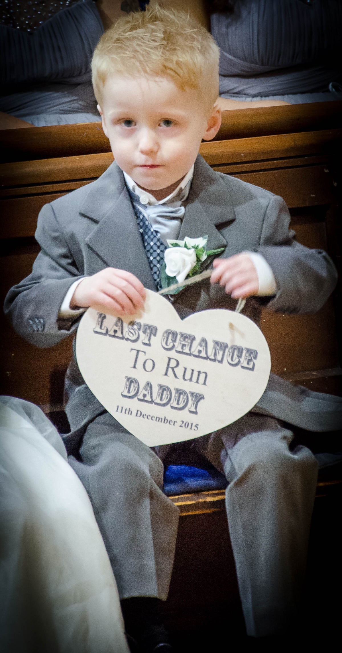 0730Media-Image-57