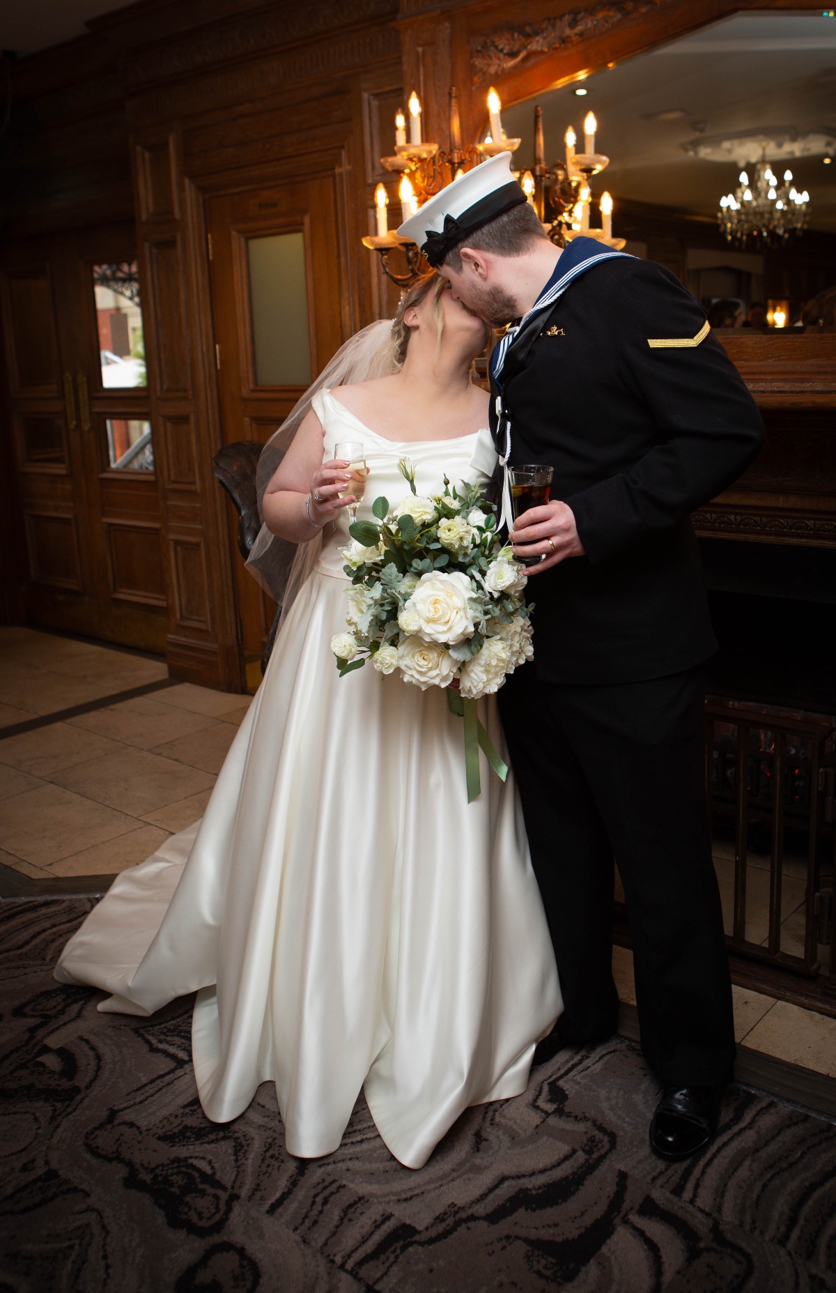 0730Media-Image-78