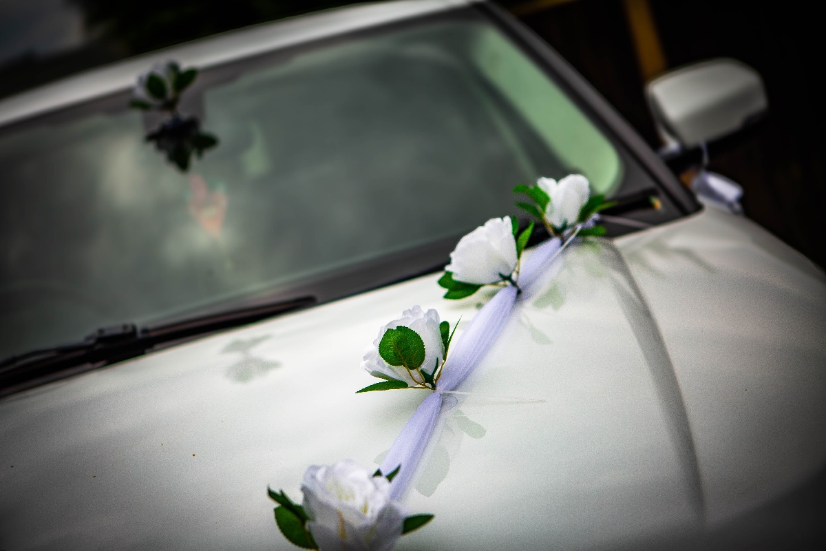 0730Media-Image-68