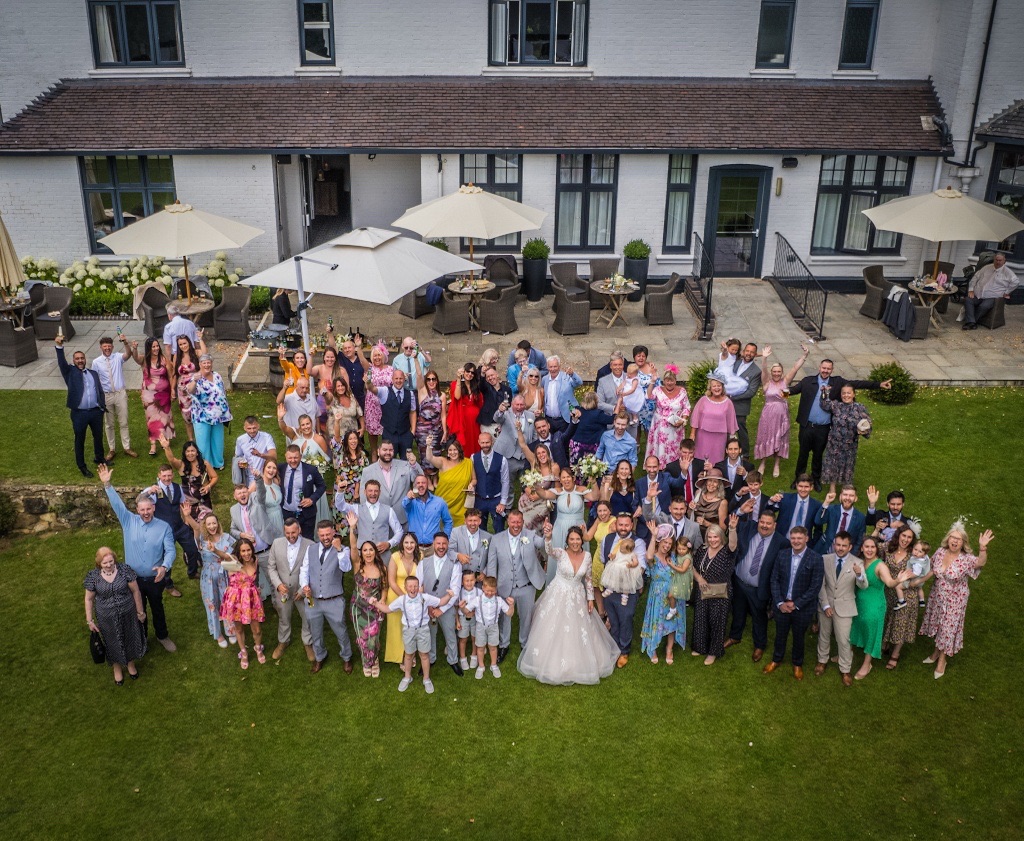 0730Media-Image-62
